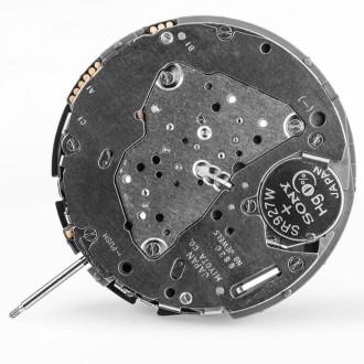 Hodinky Vostok 6S30-325A743SL