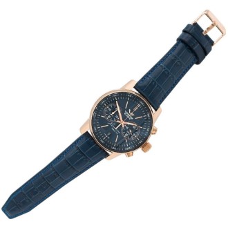 Hodinky Vostok 6S21-565B596