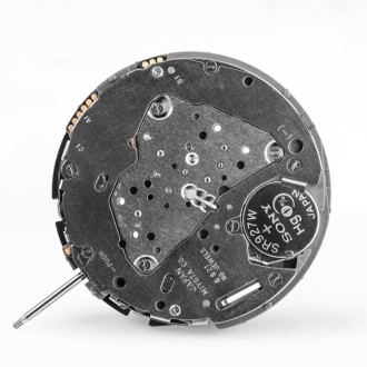 Hodinky Vostok 6S21-225A708Le(BLUE)