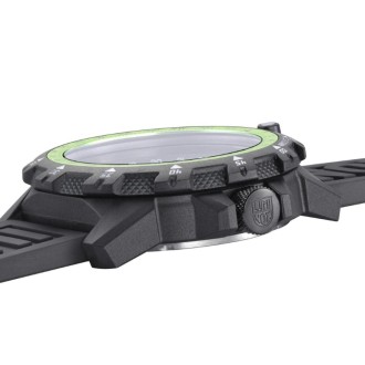 Hodinky Luminox XL.3321