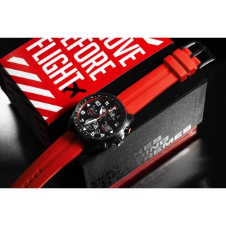 Hodinky Vostok 6S11-325C739SIRED