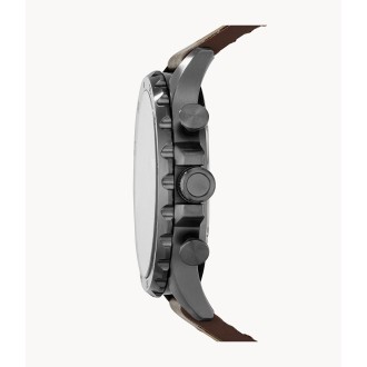 Hodinky Fossil JR1424