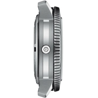 Hodinky Tissot T120.607.11.041.00