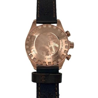 Hodinky Vostok 6S11-320B660