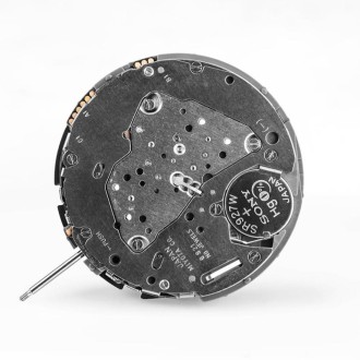 Hodinky Vostok 6S21-511A771