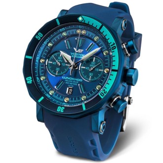 Hodinky Vostok 6S21-620E278