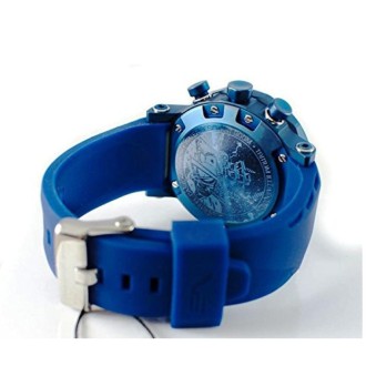 Hodinky Vostok 6S21-620E278