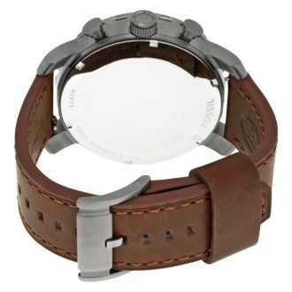 Hodinky Fossil JR1424