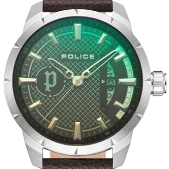 Hodinky Police PEWJB2226902