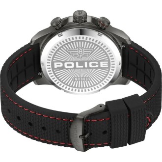 Hodinky Police PEWJM0006505
