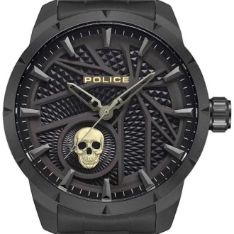 Hodinky Police PEWJG2227301