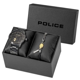 Hodinky Police PEWJG2227301