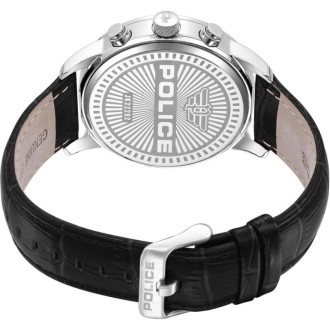 Hodinky Police PEWJK2228202
