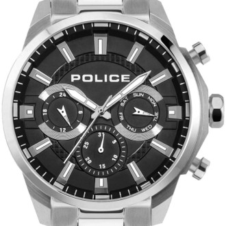 Hodinky Police PEWJK2204201