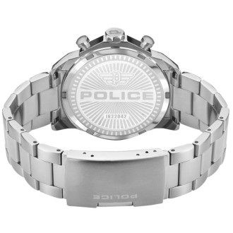 Hodinky Police PEWJK2204201