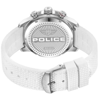 Hodinky Police PEWJM0006506