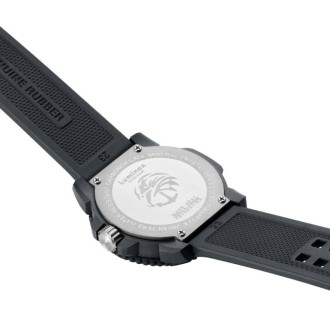 Hodinky Luminox XS.3503.NSF