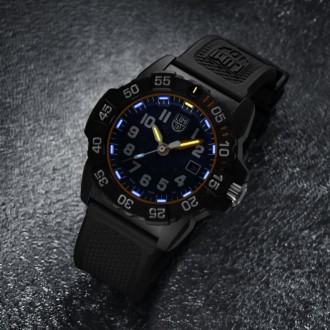 Hodinky Luminox XS.3503.NSF