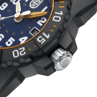 Hodinky Luminox XS.3503.NSF