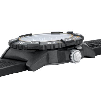 Hodinky Luminox XS.3503.NSF