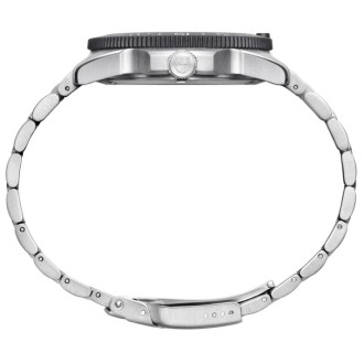 Hodinky Luminox XS.3137