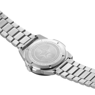 Hodinky Luminox XS.3137