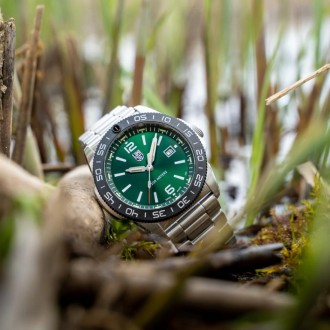 Hodinky Luminox XS.3137
