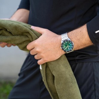 Hodinky Luminox XS.3137