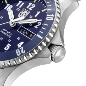 Hodinky Luminox XS.0924