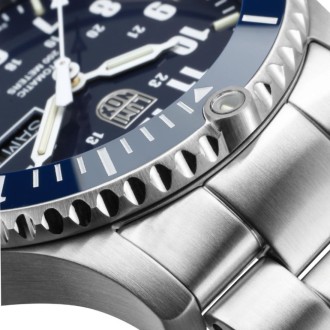 Hodinky Luminox XS.0924