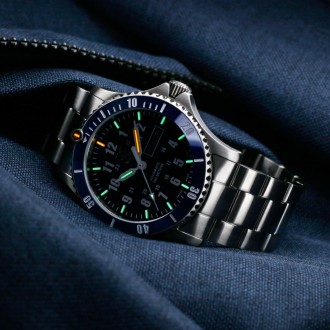 Hodinky Luminox XS.0924