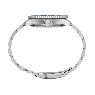 Hodinky Luminox XS.0924