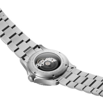Hodinky Luminox XS.0924