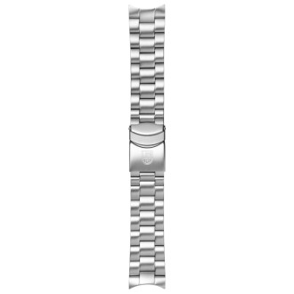 Hodinky Luminox XS.0924