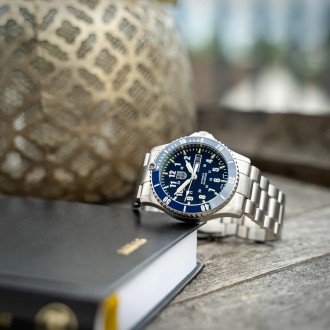 Hodinky Luminox XS.0924