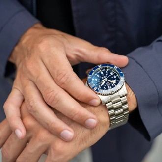 Hodinky Luminox XS.0924