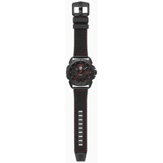 Hodinky Luminox XL.1002