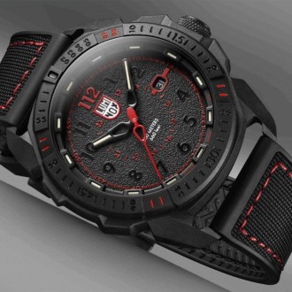 Hodinky Luminox XL.1002
