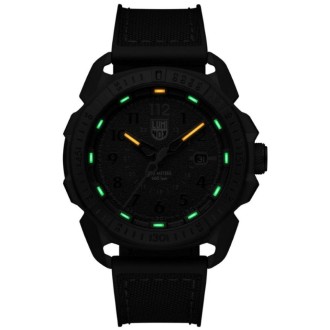 Hodinky Luminox XL.1002