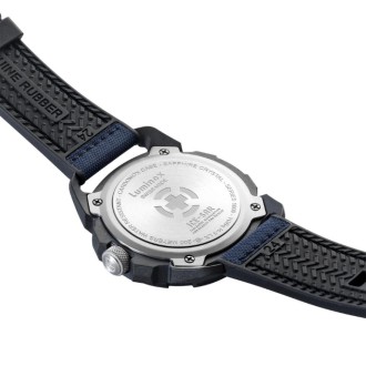 Hodinky Luminox XL.1003.ICE