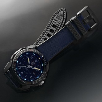 Hodinky Luminox XL.1003.ICE