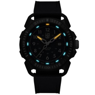 Hodinky Luminox XL.1003.ICE