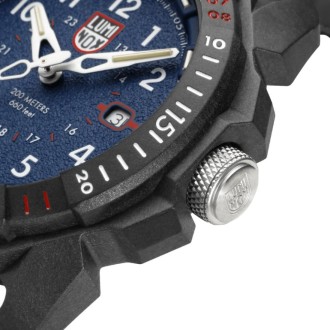 Hodinky Luminox XL.1003.ICE