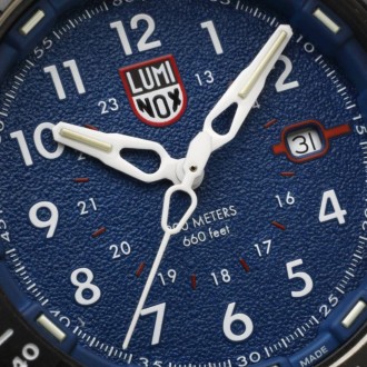 Hodinky Luminox XL.1003.ICE