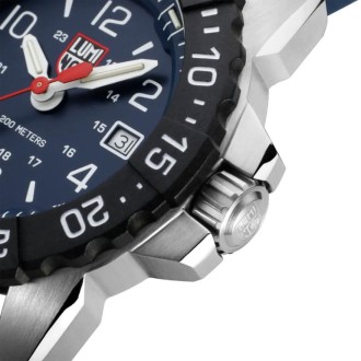 Hodinky Luminox XS.3253.CB