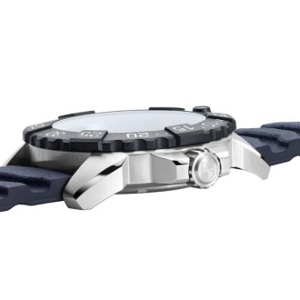 Hodinky Luminox XS.3253.CB