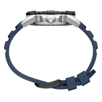 Hodinky Luminox XS.3253.CB