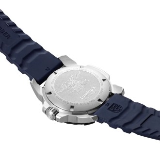 Hodinky Luminox XS.3253.CB