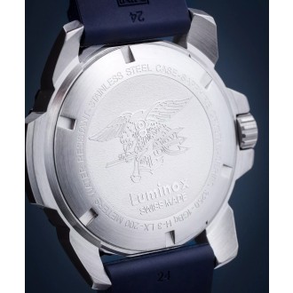 Hodinky Luminox XS.3253.CB