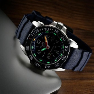 Hodinky Luminox XS.3253.CB